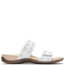 Women's , Randi Sandal-Vionic Online