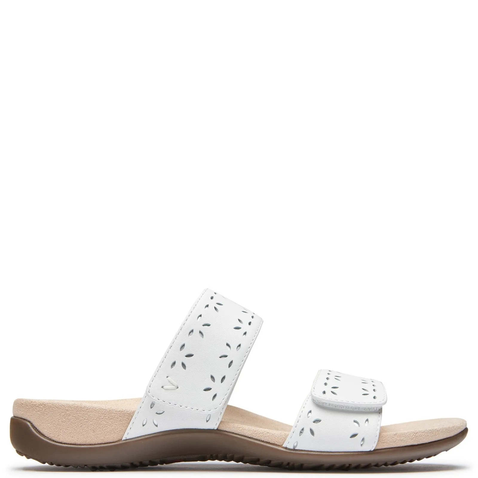 Women's , Randi Sandal-Vionic Online