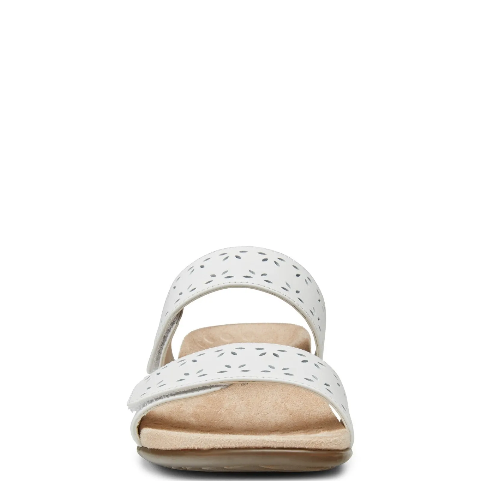 Women's , Randi Sandal-Vionic Online