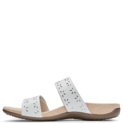 Women's , Randi Sandal-Vionic Online