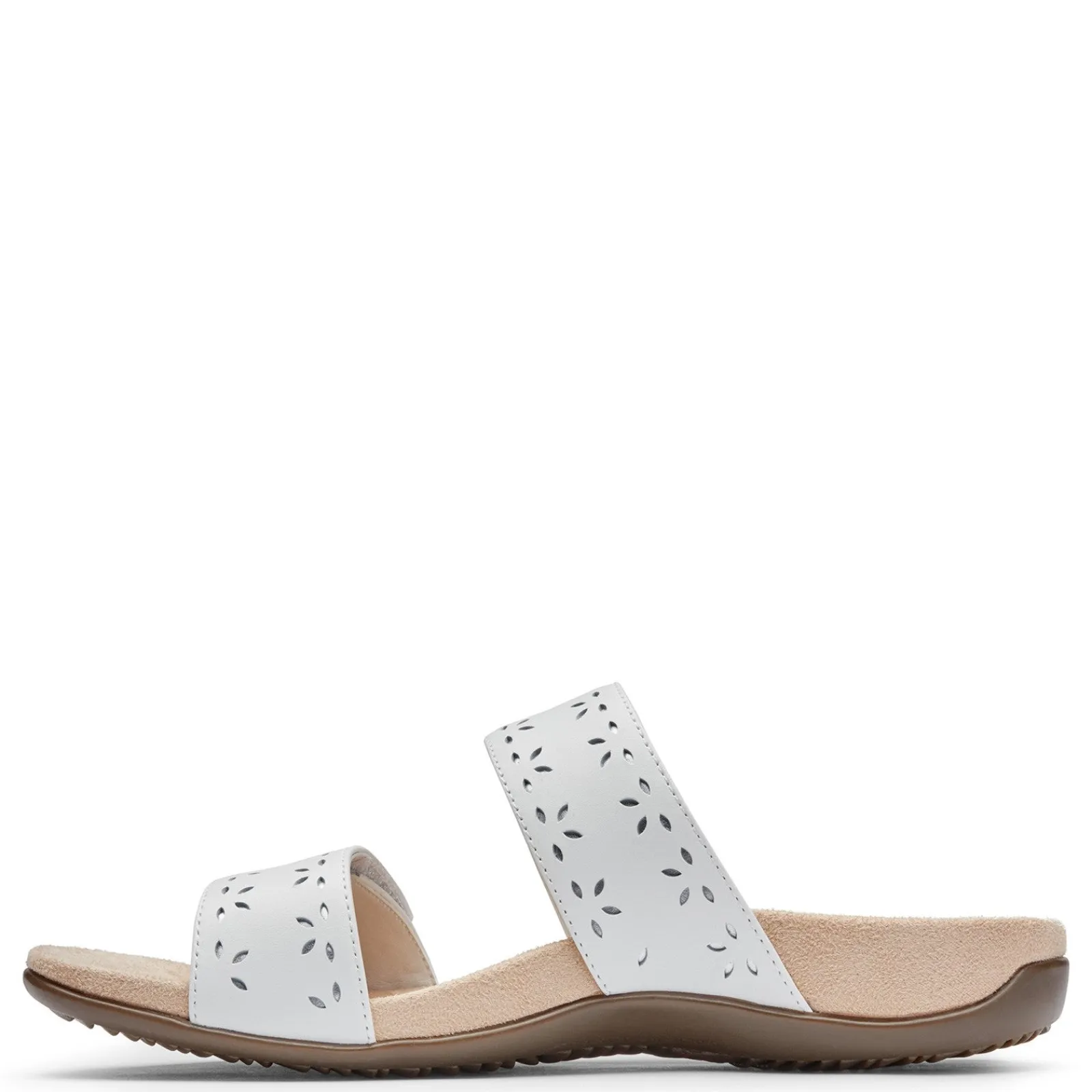 Women's , Randi Sandal-Vionic Online