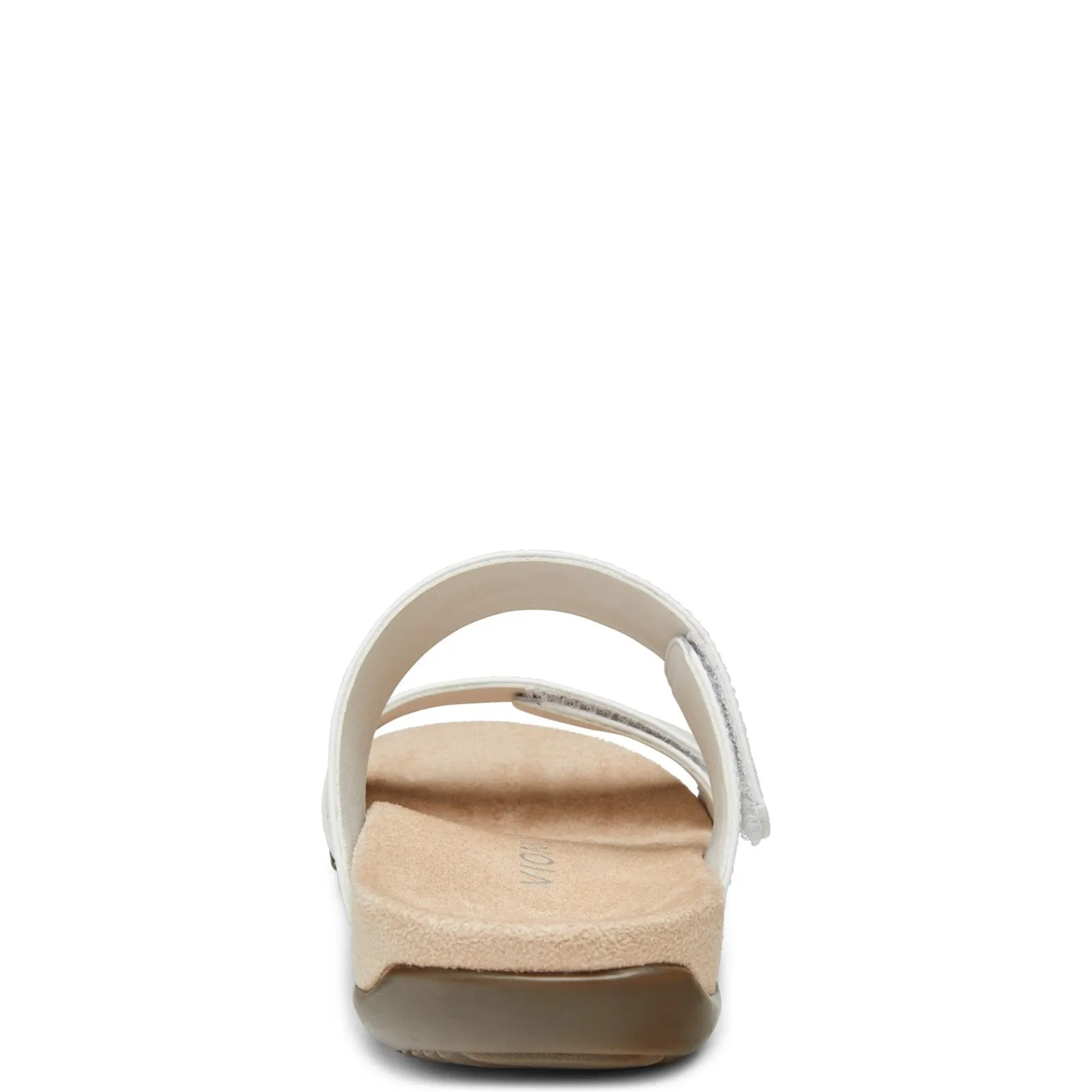 Women's , Randi Sandal-Vionic Online