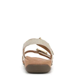Online Vionic Women's , Reese Sandal Oatmeal