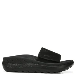 Sale Vionic Women's , Rejuvenate Sandal Black