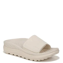 Women's , Rejuvenate Sandal-Vionic Sale