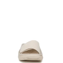 Women's , Rejuvenate Sandal-Vionic Sale