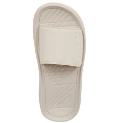 Women's , Rejuvenate Sandal-Vionic Sale