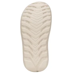 Women's , Rejuvenate Sandal-Vionic Sale