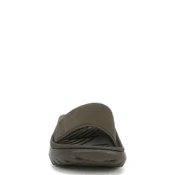 Women's , Rejuvenate Sandal-Vionic Hot