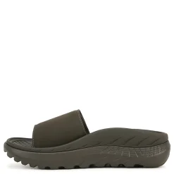 Women's , Rejuvenate Sandal-Vionic Hot