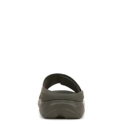 Women's , Rejuvenate Sandal-Vionic Hot