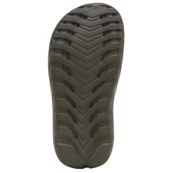 Women's , Rejuvenate Sandal-Vionic Hot