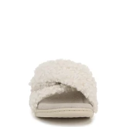 Sale Vionic Women's , Relax II Slipper Cream