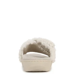 Sale Vionic Women's , Relax II Slipper Cream