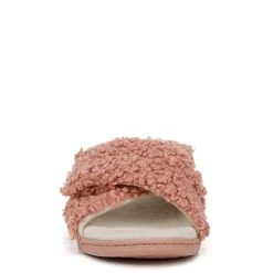 Best Vionic Women's , Relax II Slipper Cinder Rose