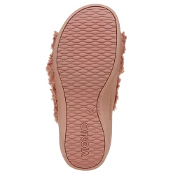 Best Vionic Women's , Relax II Slipper Cinder Rose
