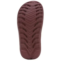 Sale Vionic Women's , Restore II Sandal Port Wine Burgundy Syn Nubuck