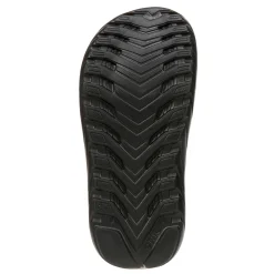 Women's , Restore II Sandal-Vionic Best