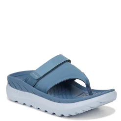 Women's , Restore II Sandal-Vionic New