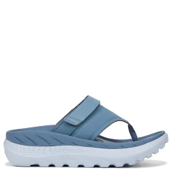 Women's , Restore II Sandal-Vionic New
