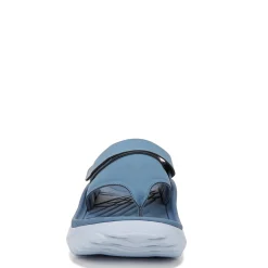 Women's , Restore II Sandal-Vionic New