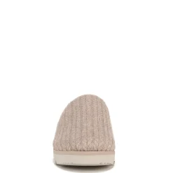 New Vionic Women's , Sakura Slipper Wheat