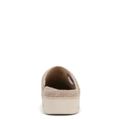 New Vionic Women's , Sakura Slipper Wheat