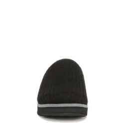 Online Vionic Women's , Sakura Slipper Black