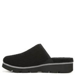 Online Vionic Women's , Sakura Slipper Black