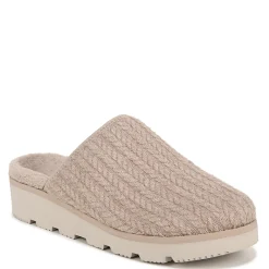 Hot Vionic Women's , Sakura Slipper Wheat