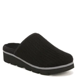 Online Vionic Women's , Sakura Slipper Black