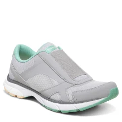 Outlet Vionic Women's , Samana Sneaker Vapor