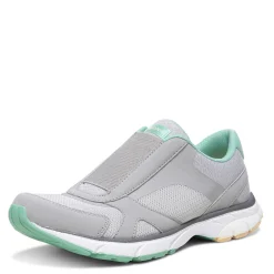 Outlet Vionic Women's , Samana Sneaker Vapor