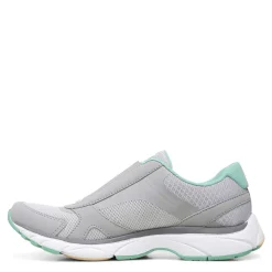 Outlet Vionic Women's , Samana Sneaker Vapor