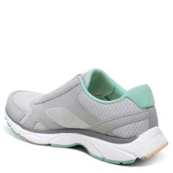 Outlet Vionic Women's , Samana Sneaker Vapor