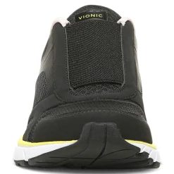Women's , Samana Sneaker-Vionic Outlet