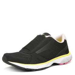Women's , Samana Sneaker-Vionic Outlet