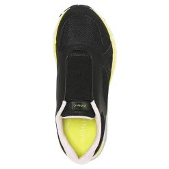 Women's , Samana Sneaker-Vionic Outlet