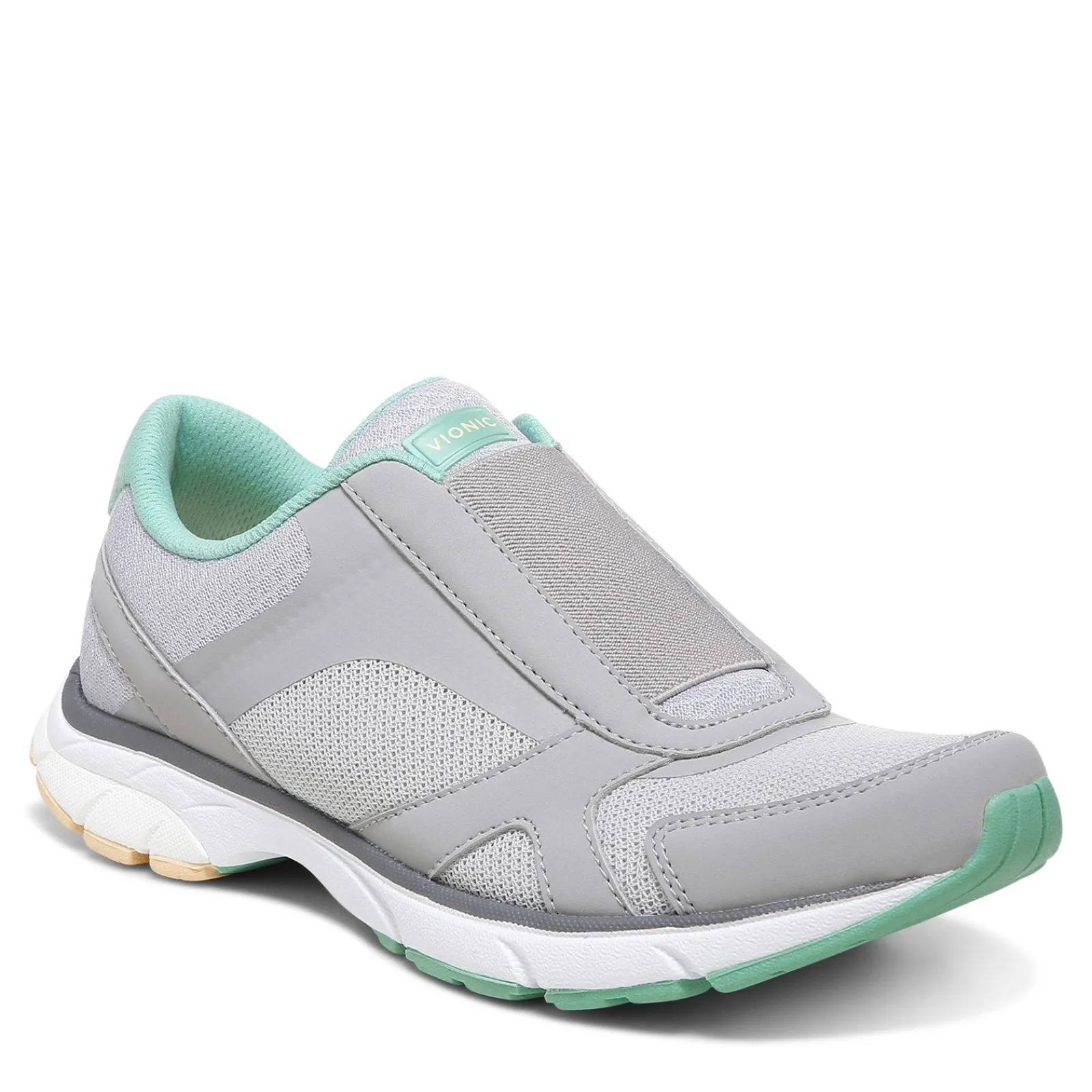 Women's , Samana Sneaker-Vionic Best
