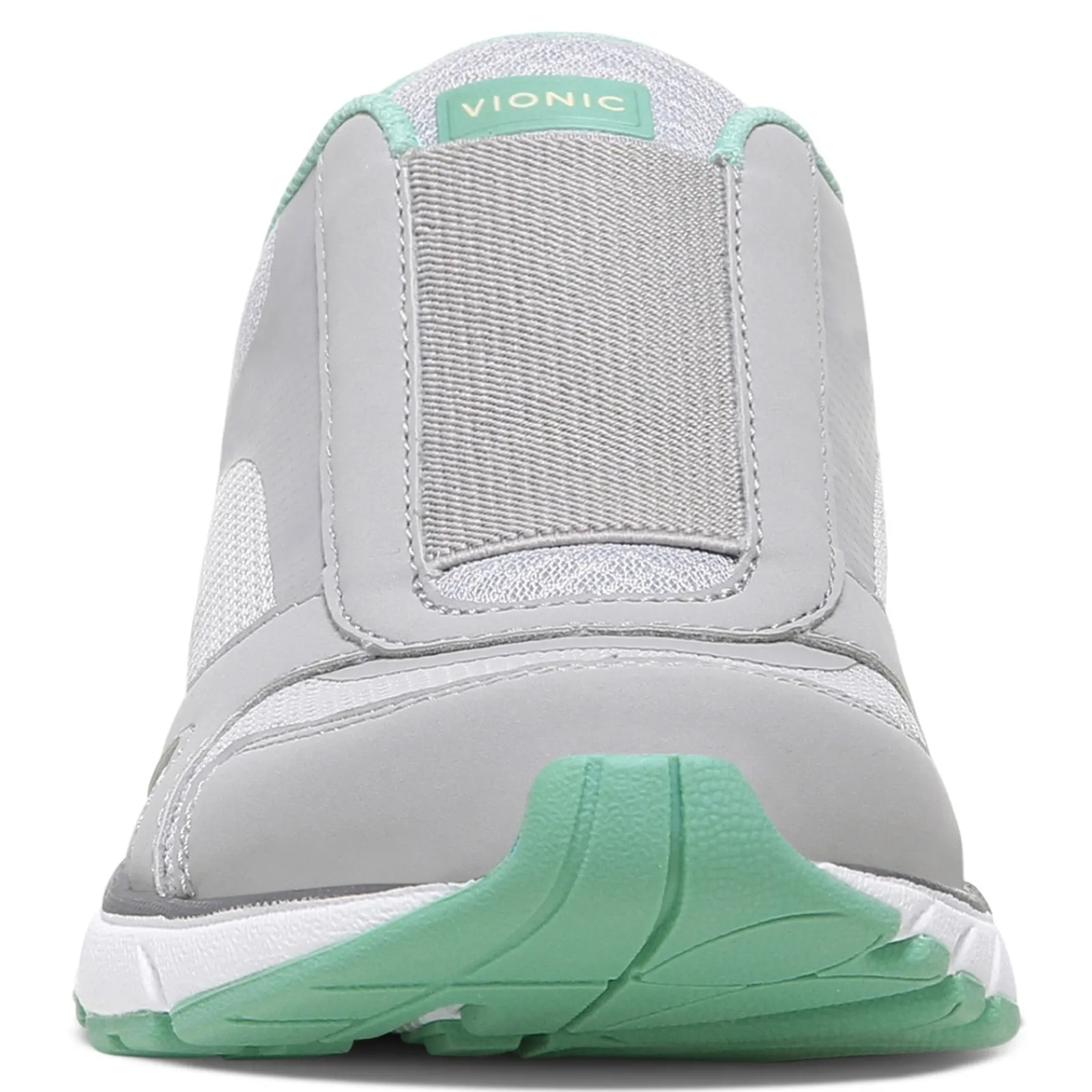 Women's , Samana Sneaker-Vionic Best