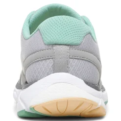 Women's , Samana Sneaker-Vionic Best