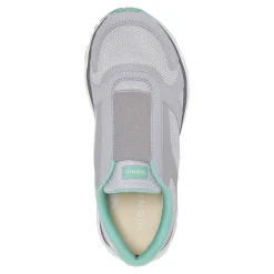 Women's , Samana Sneaker-Vionic Best