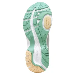 Women's , Samana Sneaker-Vionic Best