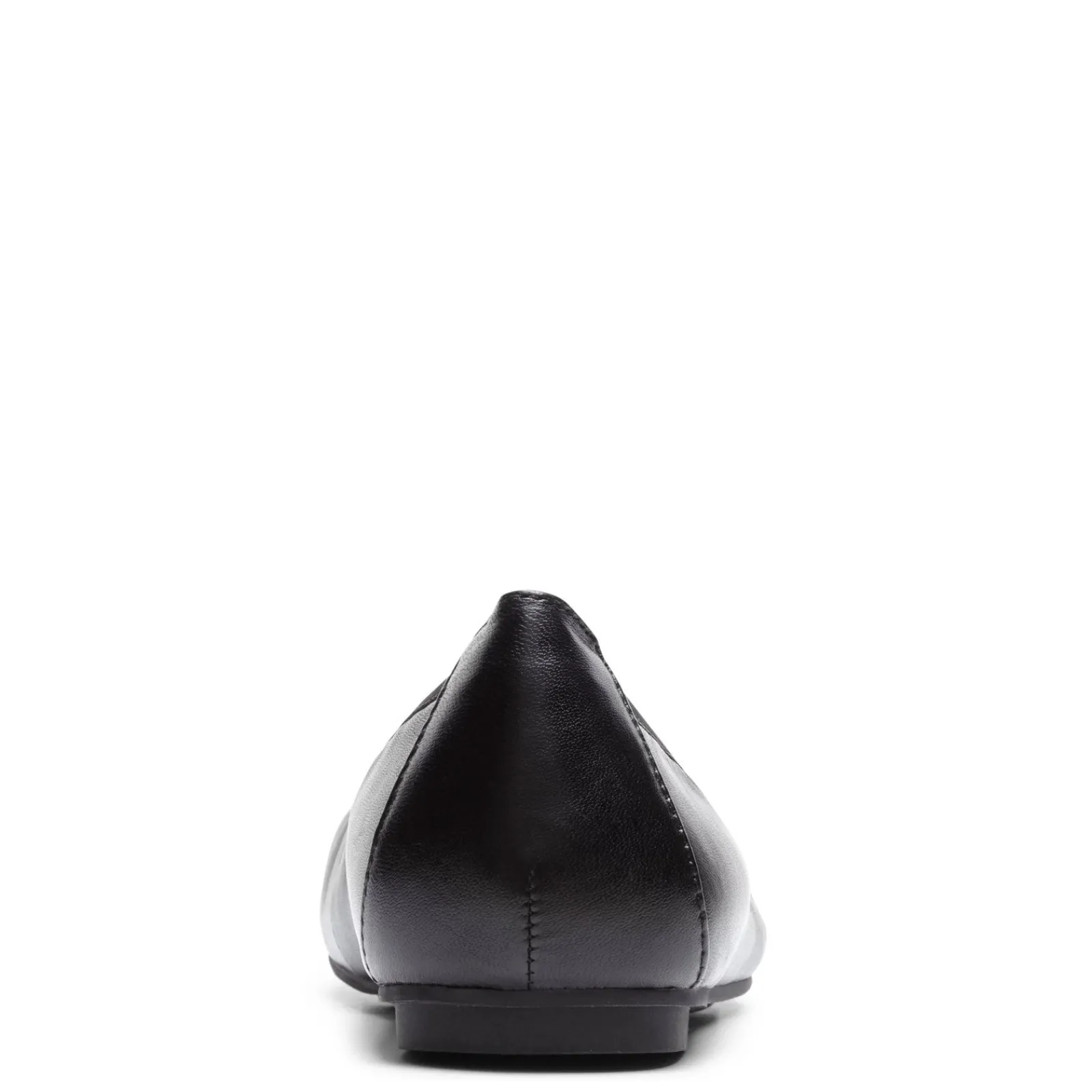 Online Vionic Women's , Spark Minna Flat Black