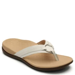 Women's , Tide Aloe Sandal-Vionic Online