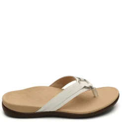 Women's , Tide Aloe Sandal-Vionic Online