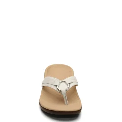 Women's , Tide Aloe Sandal-Vionic Online