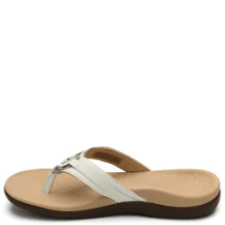 Women's , Tide Aloe Sandal-Vionic Online