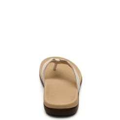 Women's , Tide Aloe Sandal-Vionic Online