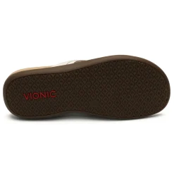 Women's , Tide Aloe Sandal-Vionic Online